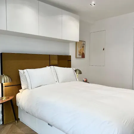 Moderne 5 Mn Plages Croisette A0b191