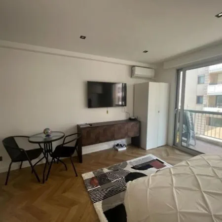 Moderne 5 Mn Plages Croisette A0b191